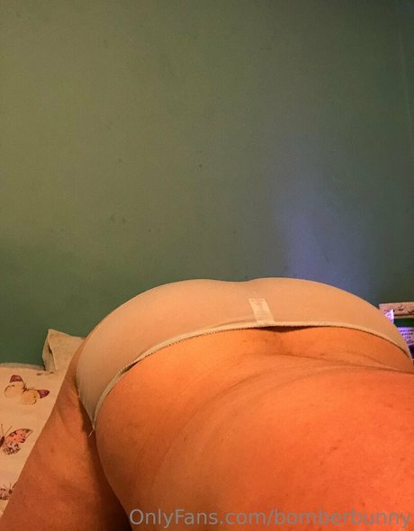 bomberbunny adult star galleries