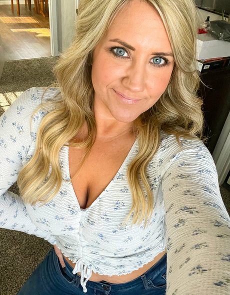 sexxyjaimie sexy model pictures