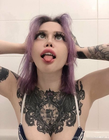 demonek0 star nudes pics