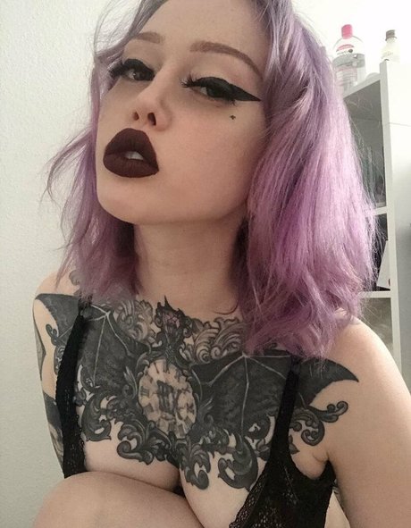 demonek0 model free archive