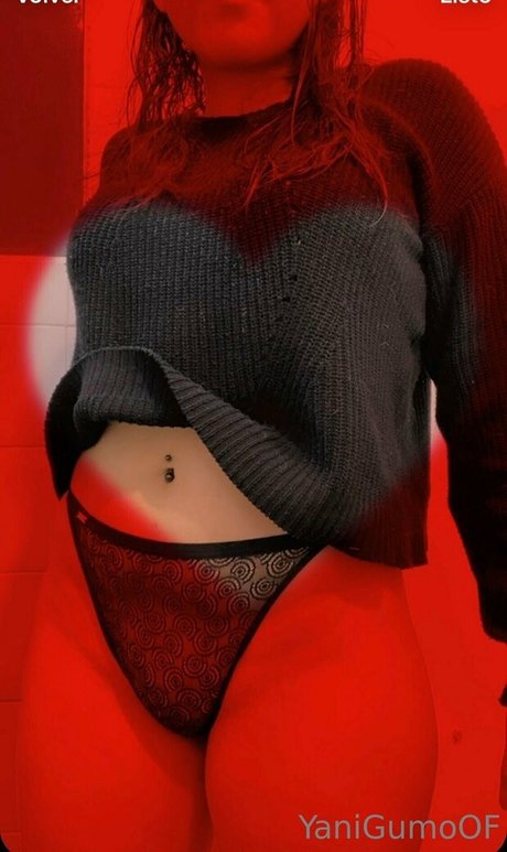 yanigumo star sex photo