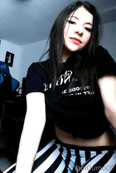 yanigumo pornstar adult pictures