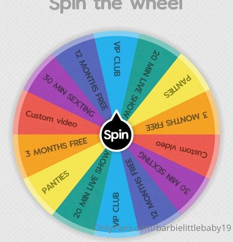 barbiebitch777 free star galleries