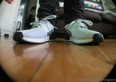 homegiant high quality pornstar pics