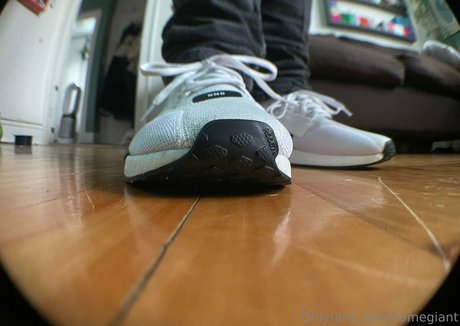 homegiant pornstar sex img