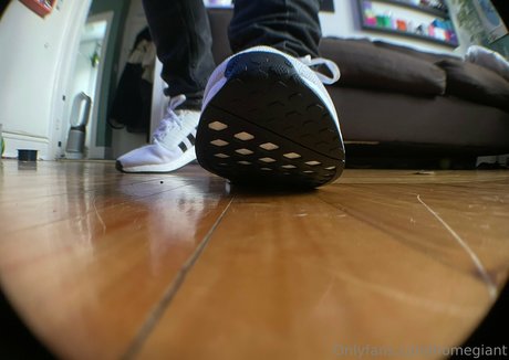 homegiant star nudes gallery