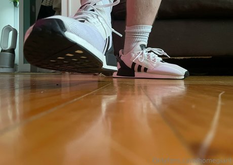 homegiant naked pornstar gallery