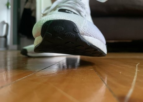 homegiant naked pornstar pictures