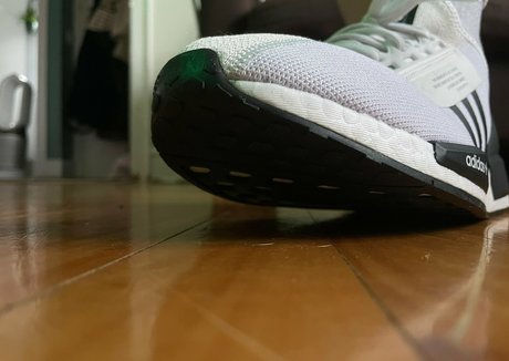 homegiant nice star pics