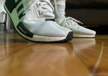 homegiant xxx actress archive