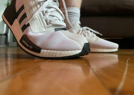 homegiant pornstar xxx photo