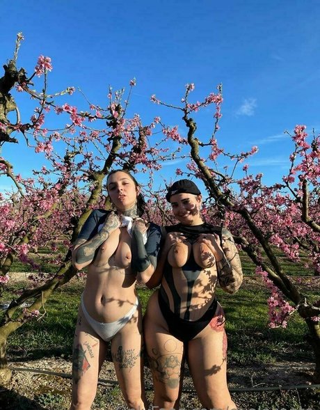 evalasanta star pretty pictures