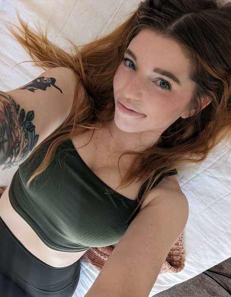 itsgeorgiarose69 nudes star pics