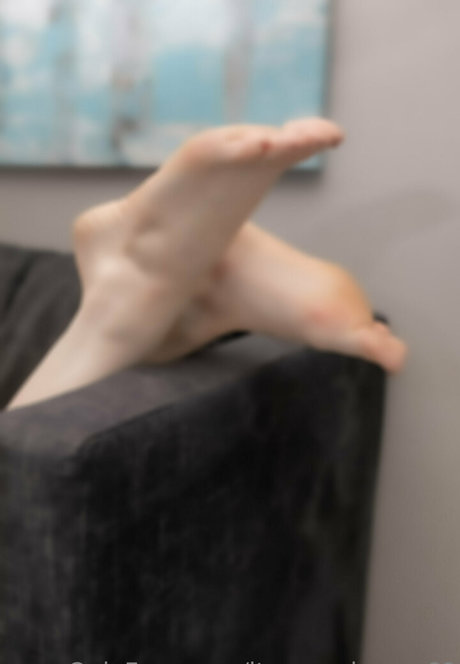 itsgeorgiarose69 pornstar art pictures