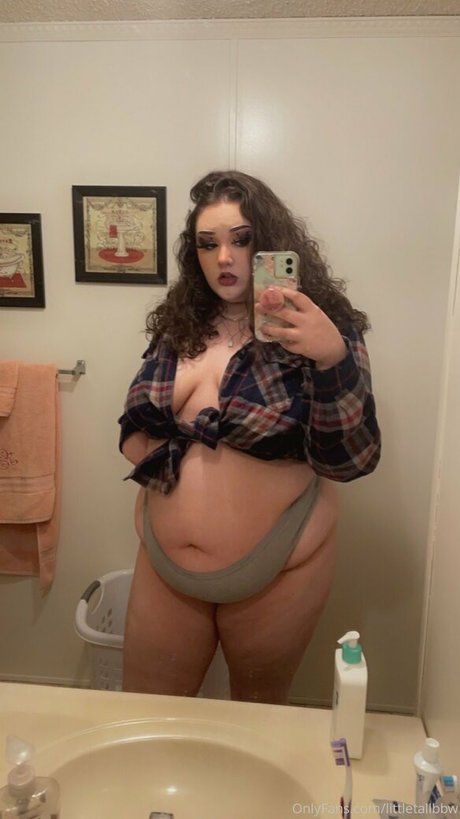 littletallbbw pornstar top picture