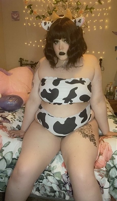 littletallbbw star sexy img