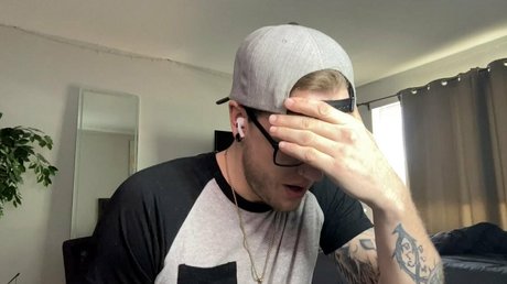 carterbennettfree nice star archive