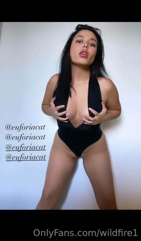 wildfire1 pretty model picture