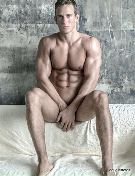 jakubstefanofreepage hot model photo