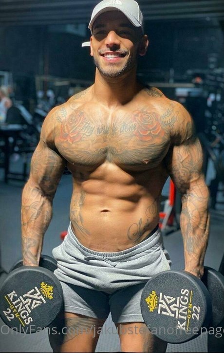 ginger male onlyfans art porn gallery