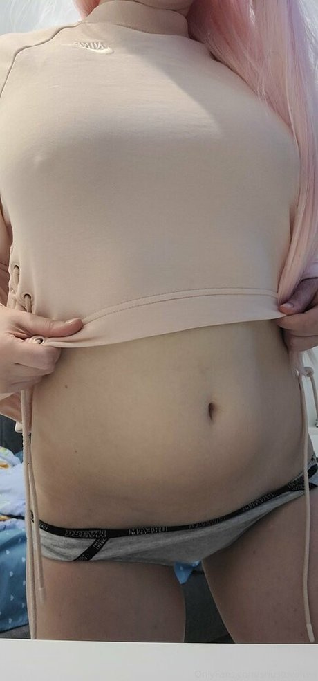 shustova star hd pictures