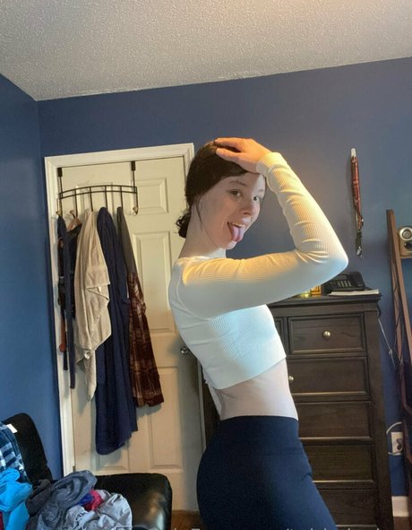 that girl lexip model free pics