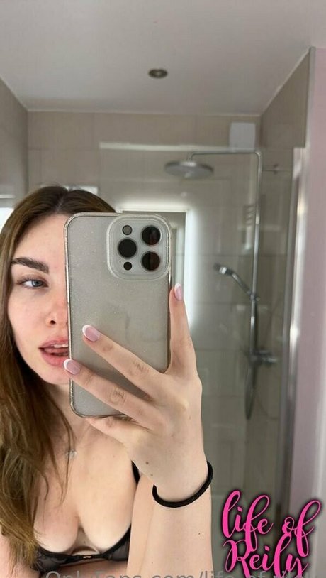 life of riley star xxx pics