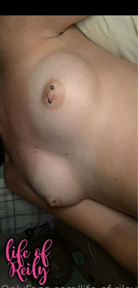 life of riley naked pornstar pictures