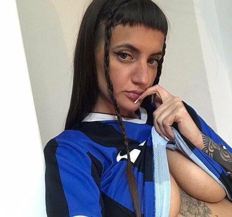 xcamilovx best pornstar photo