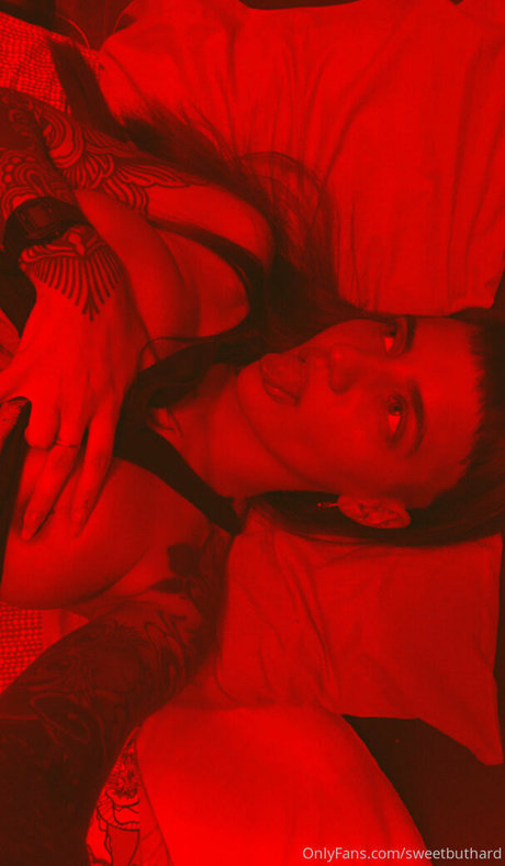 xcamilovx pornstar sex galleries