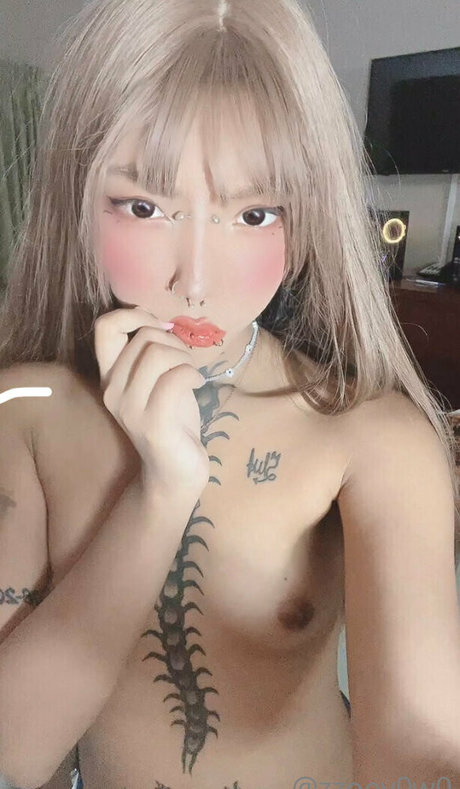 cyb3rb0t art actress pics