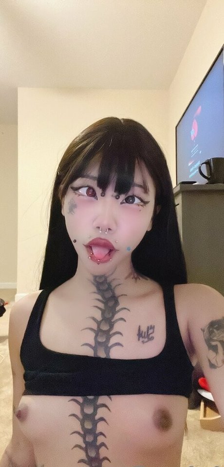 cyb3rb0t star beautiful gallery