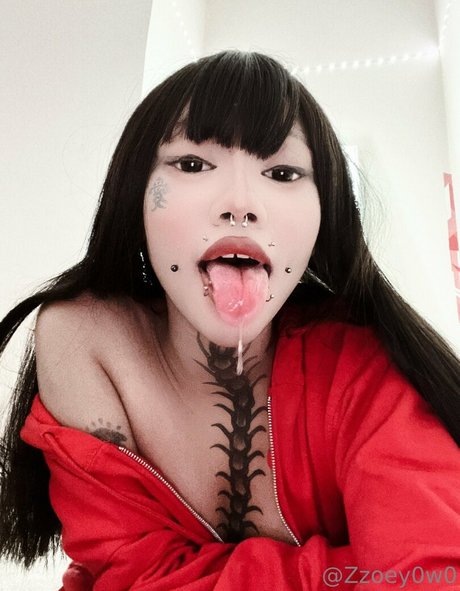 cyb3rb0t art actress images