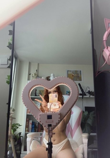 meikittyx erotic star pictures