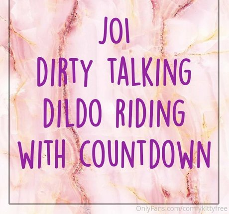 asian babe onlyfans free naked galleries