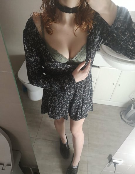 meikittyx pornstar high quality images