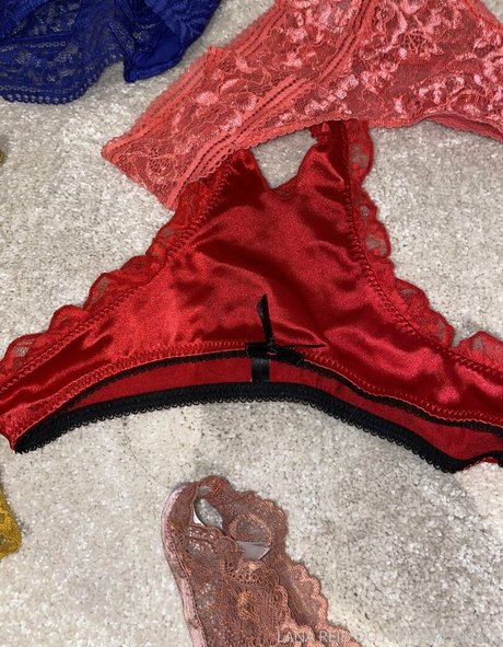 Lana reid star free archive