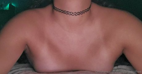 braidedcutiefree porn star pictures