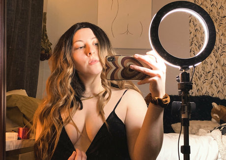 anyarey beautiful pornstar images