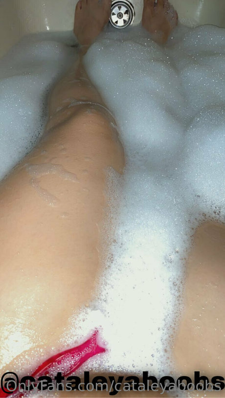 cataleyaboobs beautiful star galleries