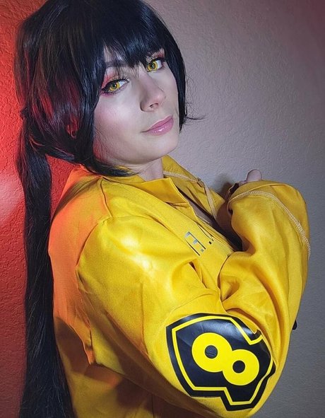 kaleido scope model pornographic pic