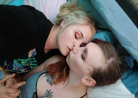 kaleido scope star nice pictures