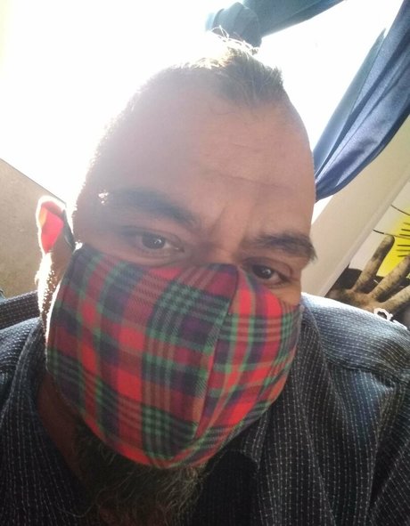 rrangel77 nudes actress pic