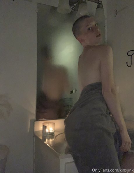 thick solo onlyfans hot naked image