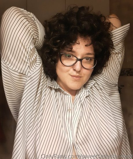 sweetfatbottomed best actress picture