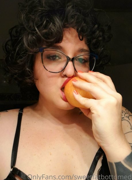 sweetfatbottomed adult star archive