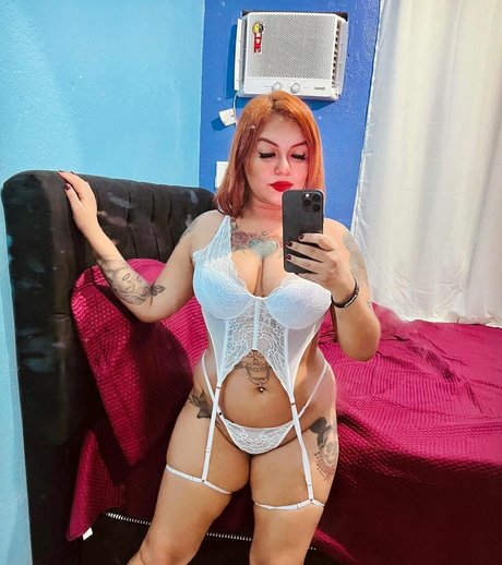 Renata Gomez top actress gallery