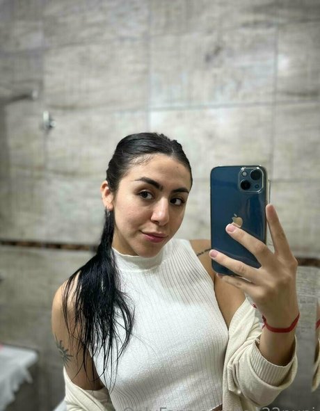 lou22pupi nice pornstar picture