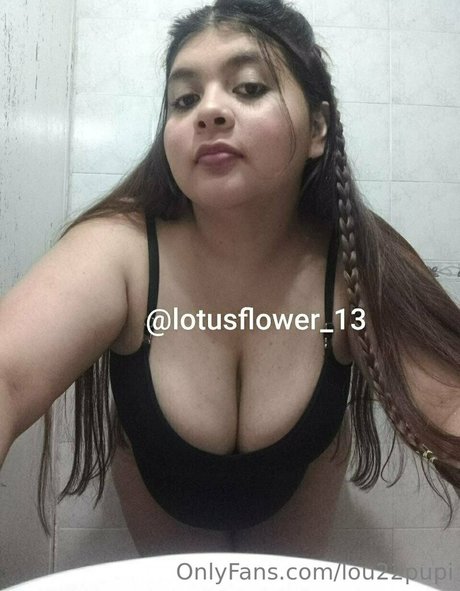 lou22pupi exclusive model img