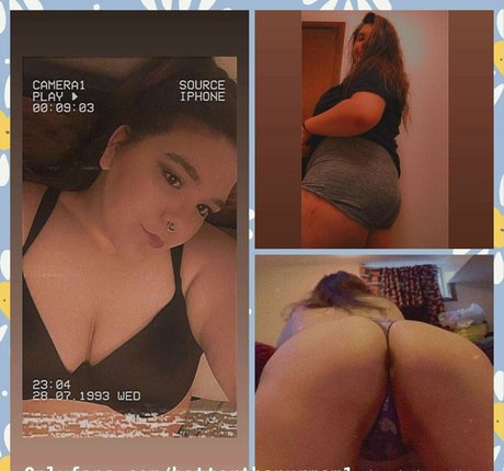 backshotvikings pornographic star image